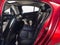 2026 Mazda Mazda3 Sedan 2.5 Turbo Premium Plus AWD