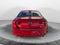 2026 Mazda Mazda3 Sedan 2.5 Turbo Premium Plus AWD