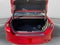2026 Mazda Mazda3 Sedan 2.5 Turbo Premium Plus AWD