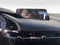 2026 Mazda Mazda3 Sedan 2.5 Turbo Premium Plus AWD