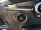 2026 Mazda Mazda3 Sedan 2.5 Turbo Premium Plus AWD