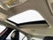 2026 Mazda Mazda3 Sedan 2.5 Turbo Premium Plus AWD