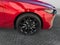 2026 Mazda Mazda3 Sedan 2.5 Turbo Premium Plus AWD