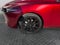 2026 Mazda Mazda3 Sedan 2.5 Turbo Premium Plus AWD