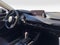 2026 Mazda Mazda3 Sedan 2.5 Turbo Premium Plus AWD