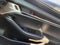 2026 Mazda Mazda3 Sedan 2.5 Turbo Premium Plus AWD