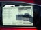 2026 Mazda Mazda3 Sedan 2.5 Turbo Premium Plus AWD