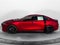 2026 Mazda Mazda3 Sedan 2.5 Turbo Premium Plus AWD