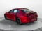 2026 Mazda Mazda3 Sedan 2.5 Turbo Premium Plus AWD