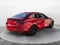 2026 Mazda Mazda3 Sedan 2.5 Turbo Premium Plus AWD