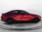 2026 Mazda Mazda3 Sedan 2.5 Turbo Premium Plus AWD