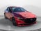 2026 Mazda Mazda3 Sedan 2.5 Turbo Premium Plus AWD