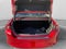 2026 Mazda Mazda3 Sedan 2.5 Turbo Premium Plus AWD