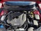2026 Mazda Mazda3 Sedan 2.5 Turbo Premium Plus AWD
