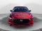 2026 Mazda Mazda3 Sedan 2.5 Turbo Premium Plus AWD
