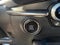 2026 Mazda Mazda3 Sedan 2.5 Turbo Premium Plus AWD