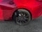 2026 Mazda Mazda3 Sedan 2.5 Turbo Premium Plus AWD