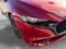 2026 Mazda Mazda3 Sedan 2.5 Turbo Premium Plus AWD