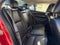 2026 Mazda Mazda3 Sedan 2.5 Turbo Premium Plus AWD