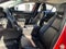 2026 Mazda Mazda3 Sedan 2.5 Turbo Premium Plus AWD
