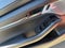 2026 Mazda Mazda3 Sedan 2.5 Turbo Premium Plus AWD