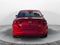 2026 Mazda Mazda3 Sedan 2.5 Turbo Premium Plus AWD