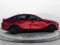 2026 Mazda Mazda3 Sedan 2.5 Turbo Premium Plus AWD