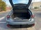 2026 Mazda Mazda3 Hatchback 2.5 S Carbon Edition