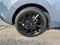 2026 Mazda Mazda3 Hatchback 2.5 S Carbon Edition