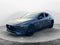 2026 Mazda Mazda3 Hatchback 2.5 S Carbon Edition