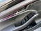 2026 Mazda Mazda3 Hatchback 2.5 S Carbon Edition