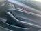 2026 Mazda Mazda3 Hatchback 2.5 S Carbon Edition