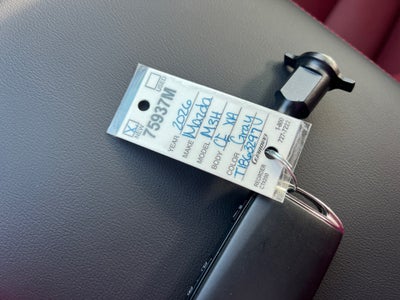 2026 Mazda Mazda3 Hatchback 2.5 S Carbon Edition