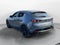2026 Mazda Mazda3 Hatchback 2.5 S Carbon Edition