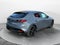 2026 Mazda Mazda3 Hatchback 2.5 S Carbon Edition