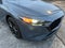 2026 Mazda Mazda3 Hatchback 2.5 S Carbon Edition