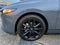 2026 Mazda Mazda3 Hatchback 2.5 S Carbon Edition