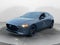 2026 Mazda Mazda3 Hatchback 2.5 S Carbon Edition