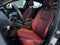 2026 Mazda Mazda3 Hatchback 2.5 S Carbon Edition