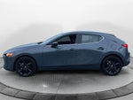 2026 Mazda Mazda3 Hatchback 2.5 S Carbon Edition