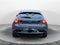 2026 Mazda Mazda3 Hatchback 2.5 S Carbon Edition