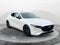 2026 Mazda Mazda3 Hatchback 2.5 S Carbon Edition