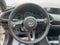 2026 Mazda Mazda3 Hatchback 2.5 S Carbon Edition