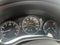 2026 Mazda Mazda3 Hatchback 2.5 S Carbon Edition