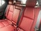 2026 Mazda Mazda3 Hatchback 2.5 S Carbon Edition