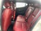 2026 Mazda Mazda3 Hatchback 2.5 S Carbon Edition