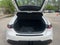 2026 Mazda Mazda3 Hatchback 2.5 S Carbon Edition