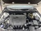 2026 Mazda Mazda3 Hatchback 2.5 S Carbon Edition