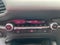 2026 Mazda Mazda3 Hatchback 2.5 S Carbon Edition