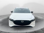 2026 Mazda Mazda3 Hatchback 2.5 S Carbon Edition